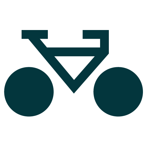 Z3n Tests (zendesk/1724003143) Help Center home page